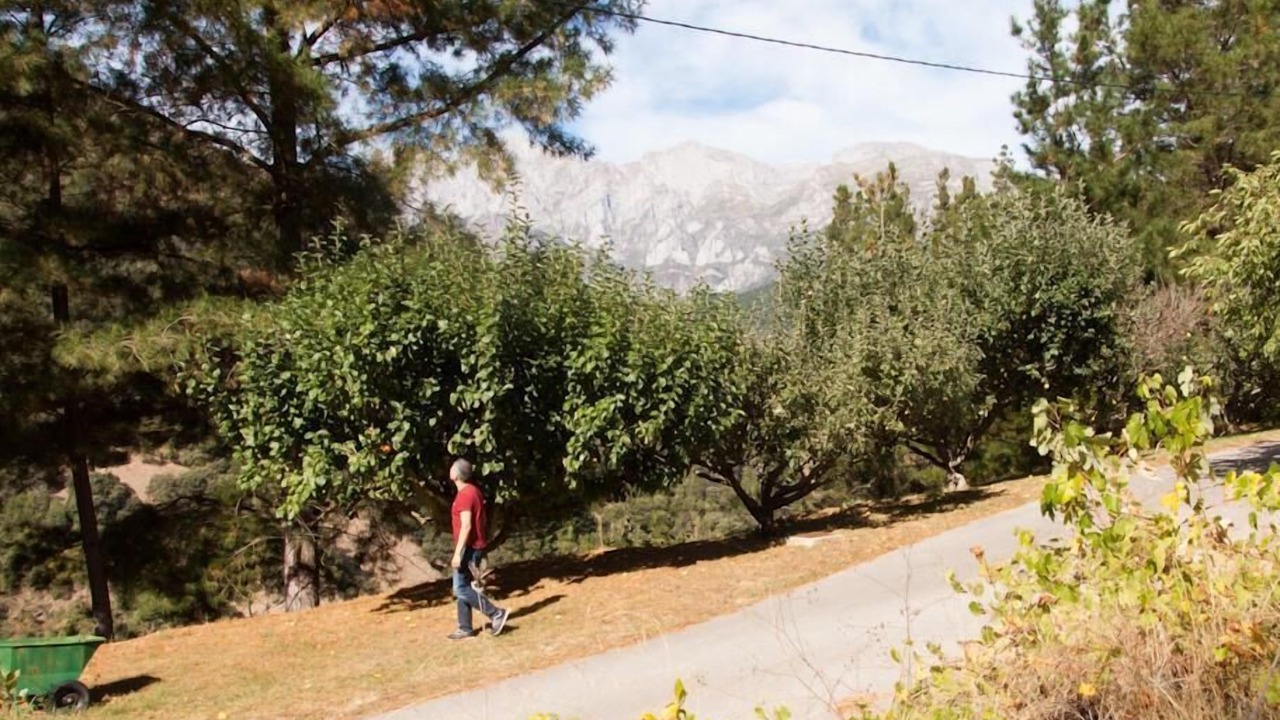 Photo of Outdoor in Potes