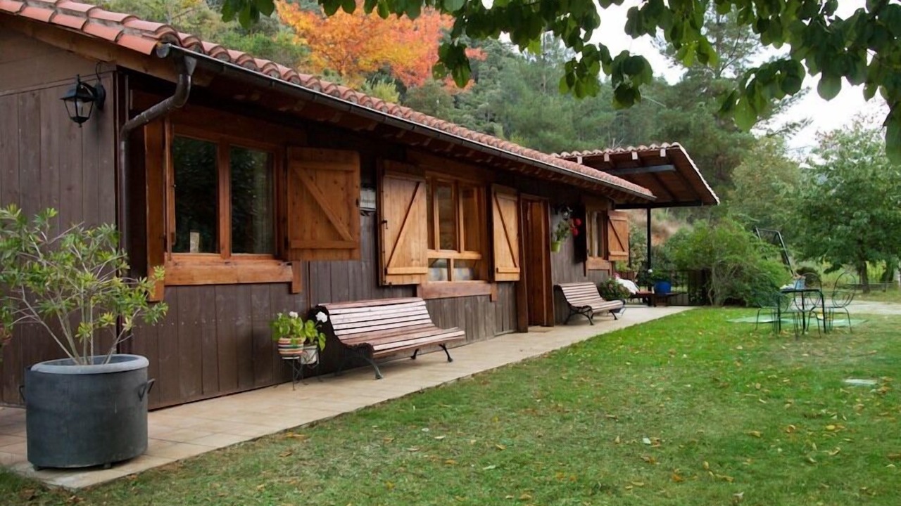 Photo of Outdoor in Potes
