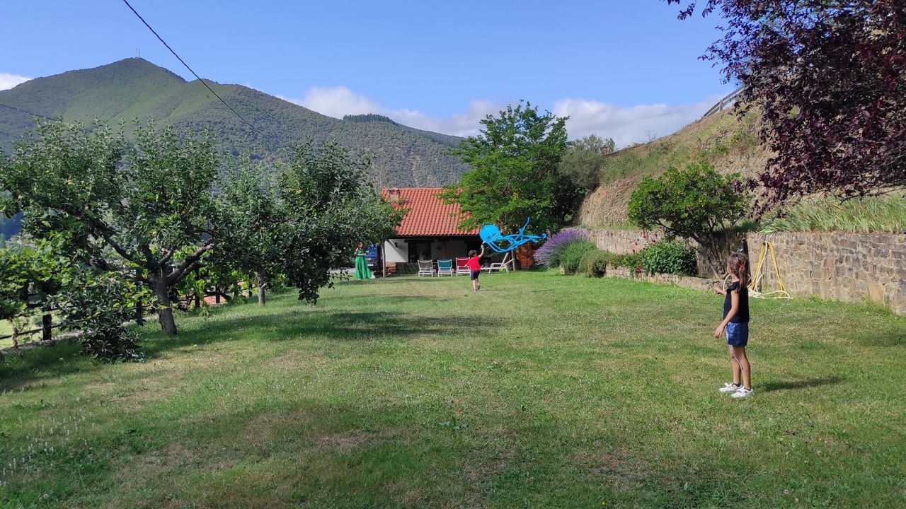Photo of Others in Potes