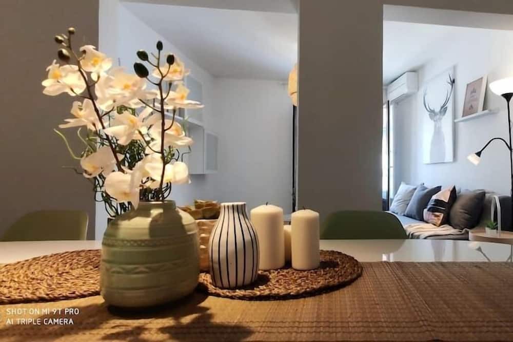 Photo of Kitchen in Valladolid City Centre