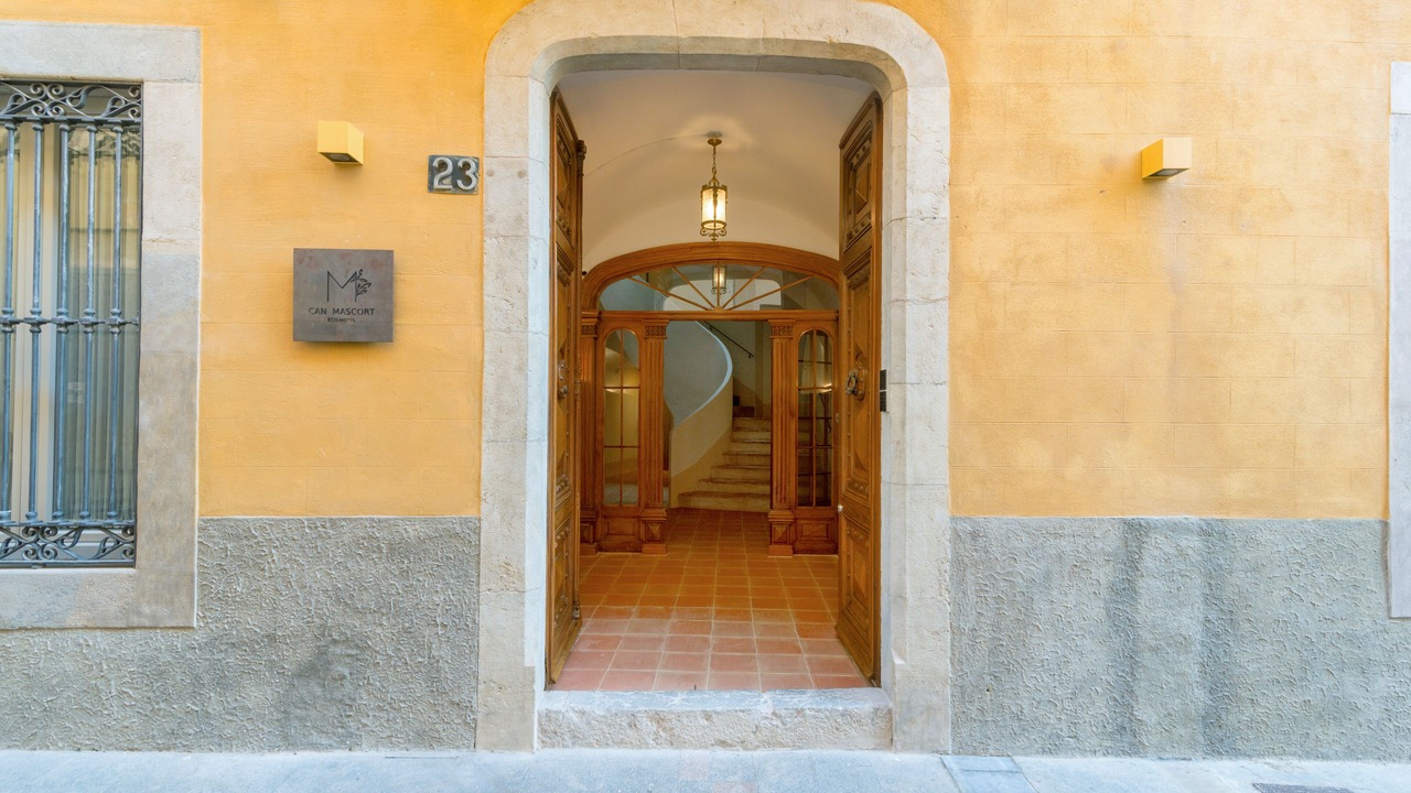 Photo of Outdoor in Palafrugell