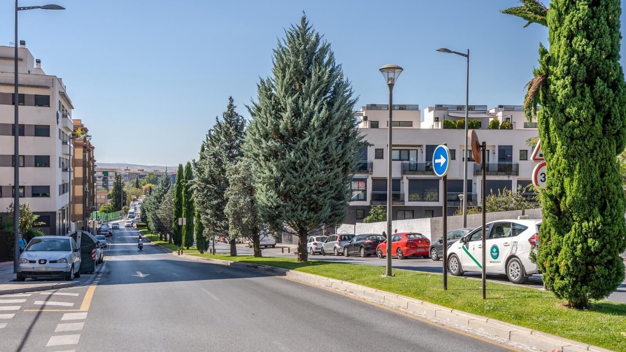 Photo of Outdoor in Cervantes