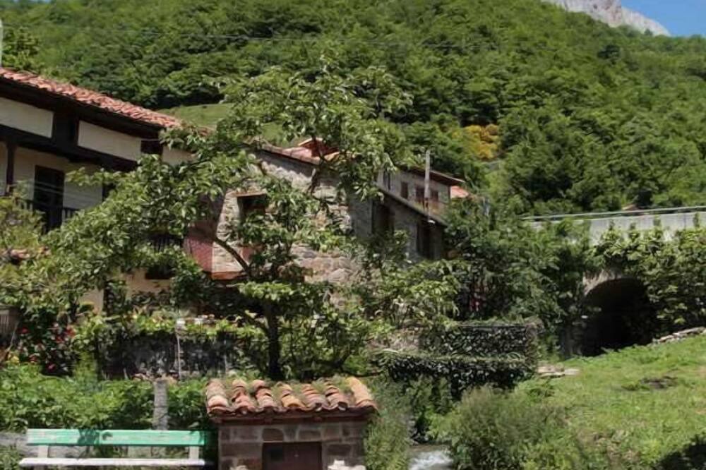 Photo of Outdoor in Tanarrio