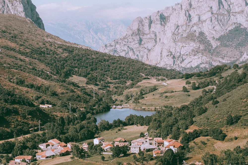 Photo of Outdoor in Posada de Valdeon