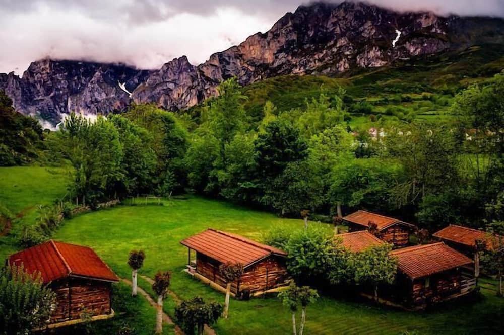 Photo of Outdoor in Posada de Valdeon