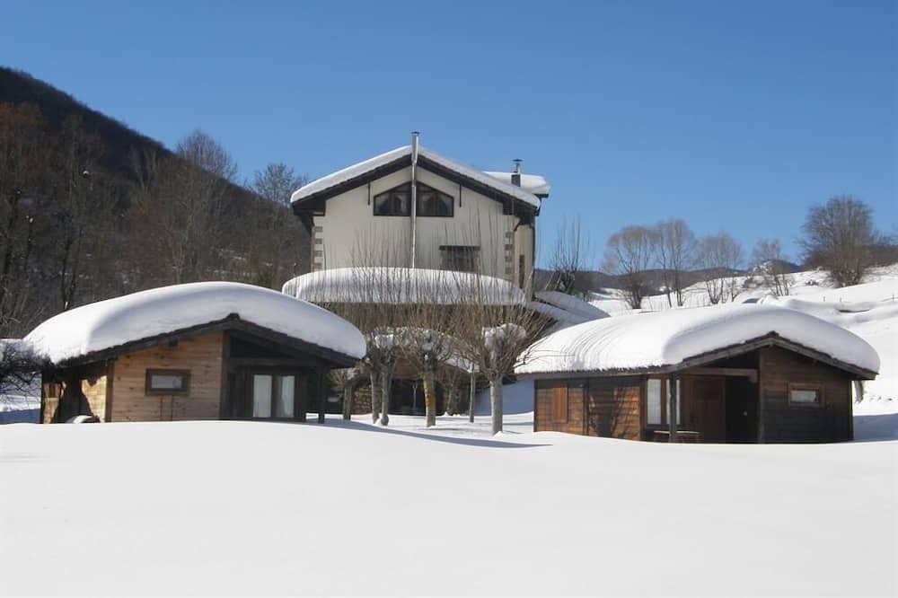 Photo of Outdoor in Posada de Valdeon