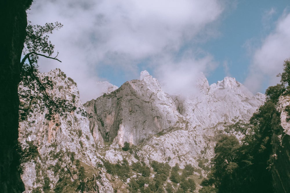 Photo of Outdoor in Posada de Valdeon