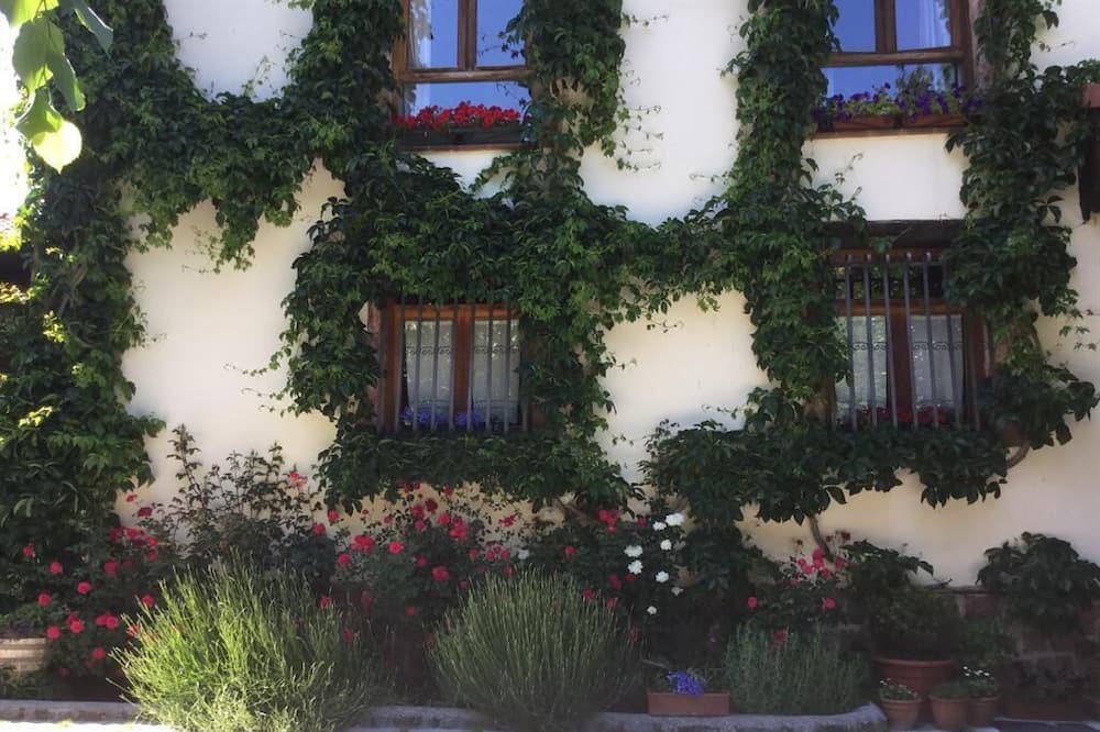 Photo of Outdoor in Posada de Valdeon