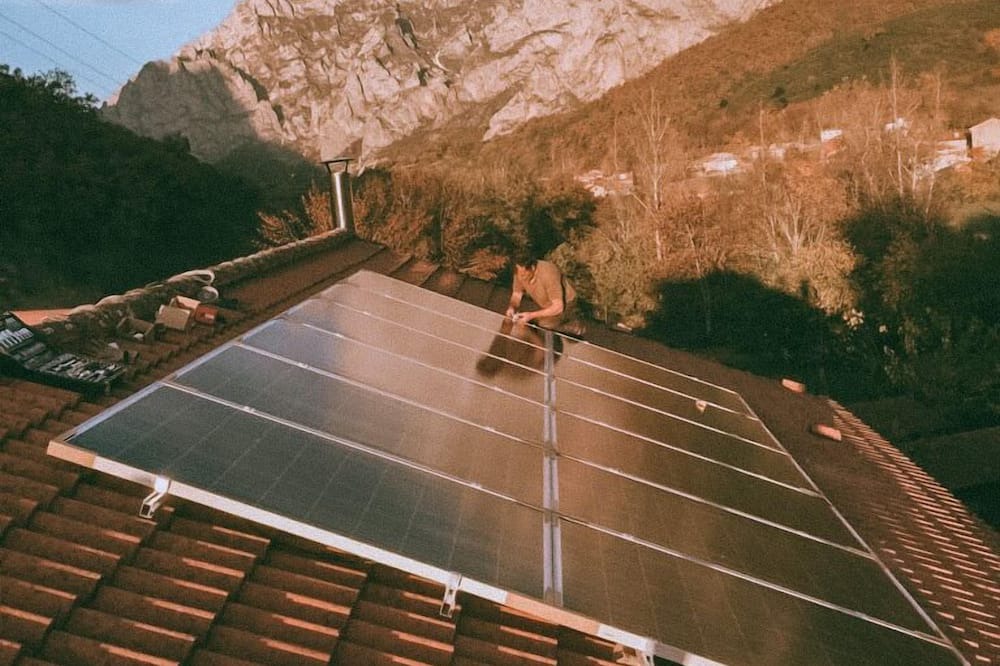Photo of Outdoor in Posada de Valdeon