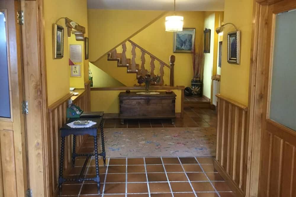 Photo of Others in Posada de Valdeon
