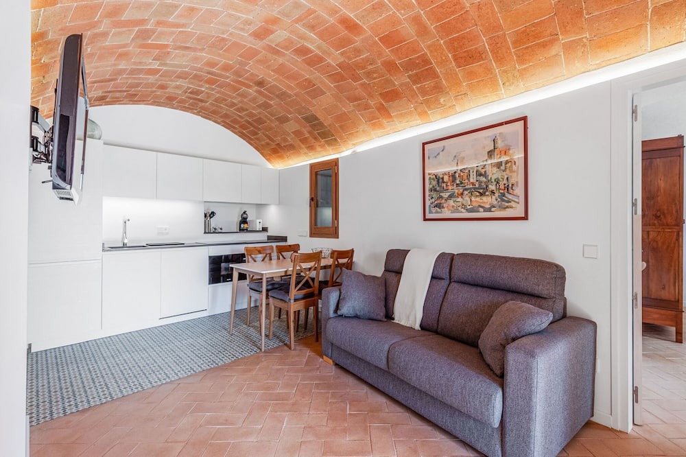 Photo of Livingroom in Vulpellac