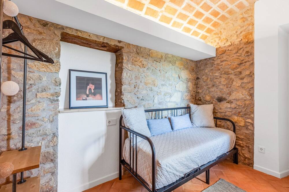 Photo of Livingroom in Vulpellac