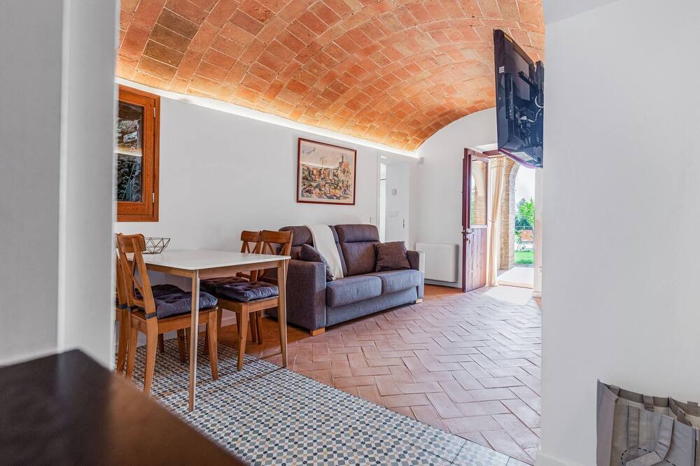 Photo of Livingroom in Vulpellac