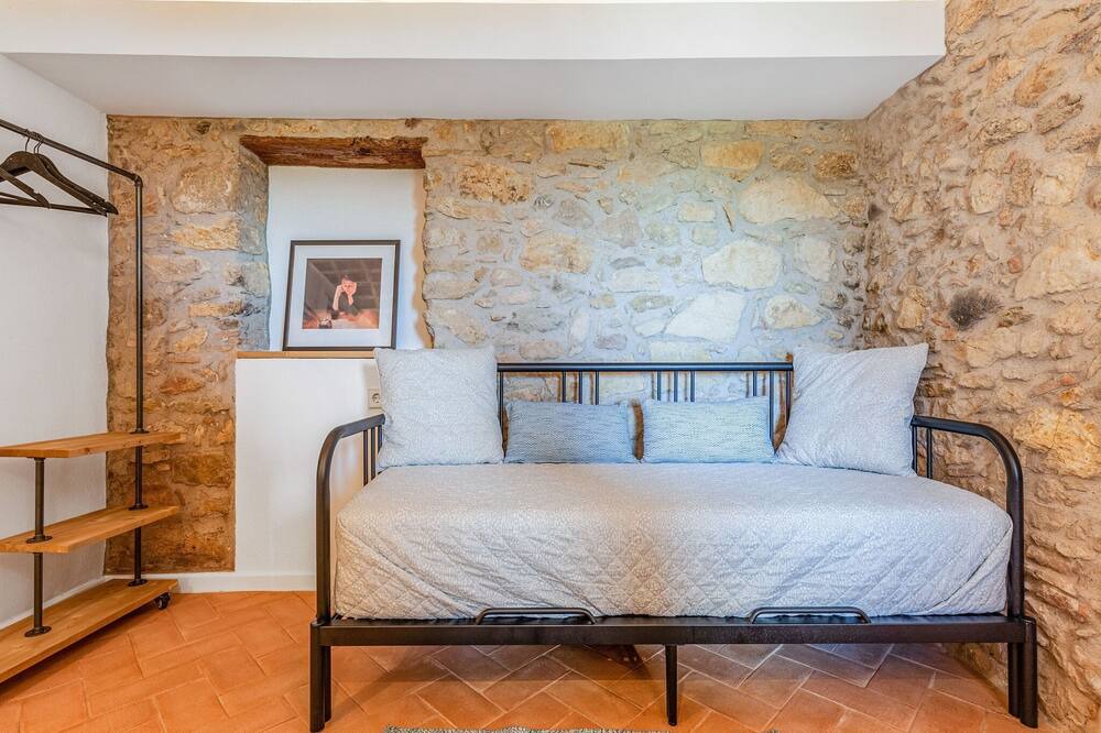 Photo of Livingroom in Vulpellac
