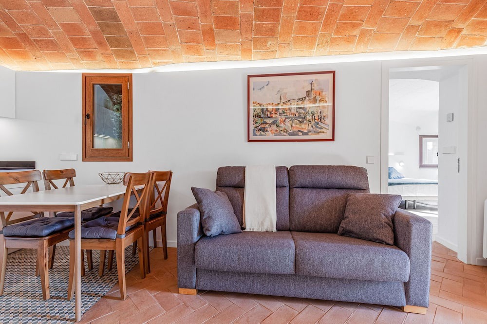 Photo of Livingroom in Vulpellac