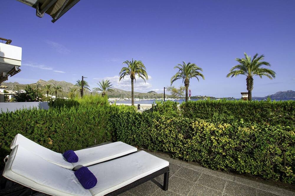 Photo of Others in Puerto de Pollensa