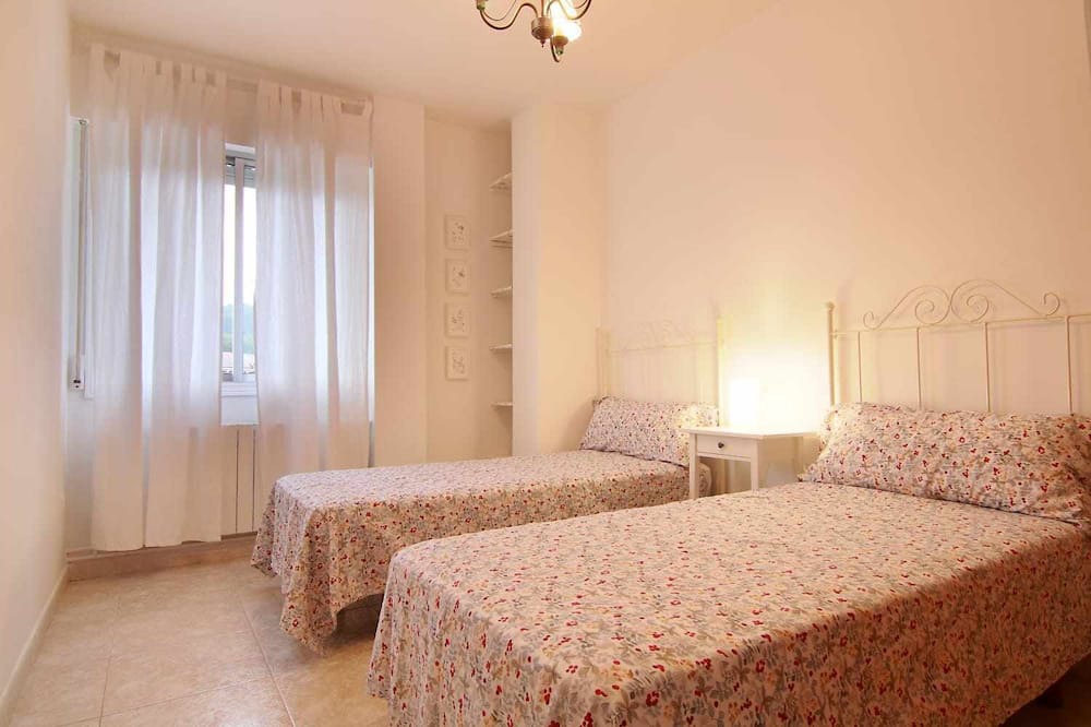 Photo of Bedroom in El Arenal