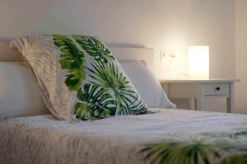 Photo of Bedroom in El Arenal