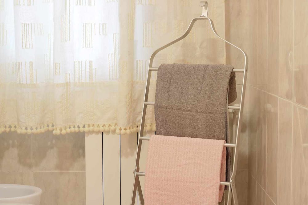 Photo of Bathroom in El Arenal