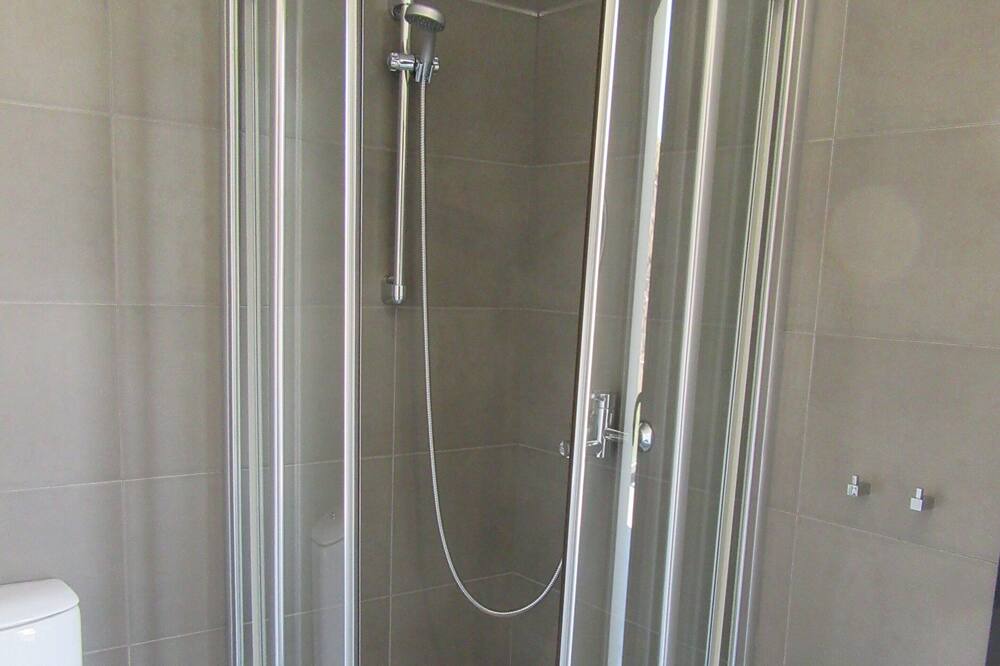 Photo of Bathroom in La Envia