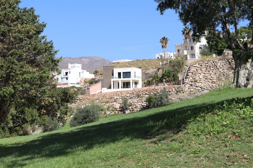 Photo of Outdoor in La Envia