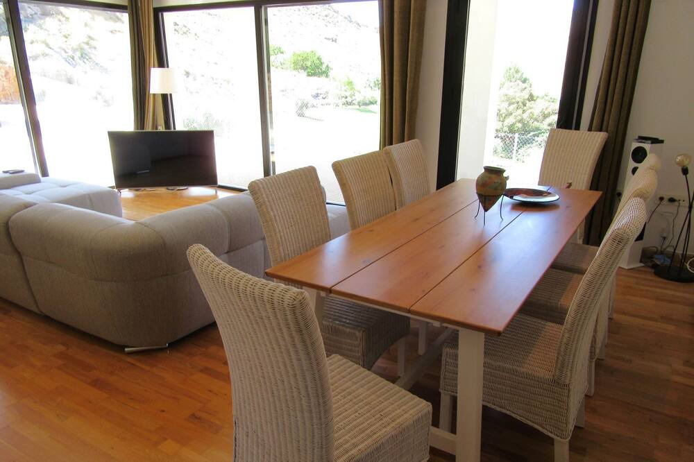 Photo of Kitchen in La Envia