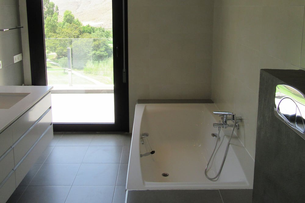 Photo of Bathroom in La Envia