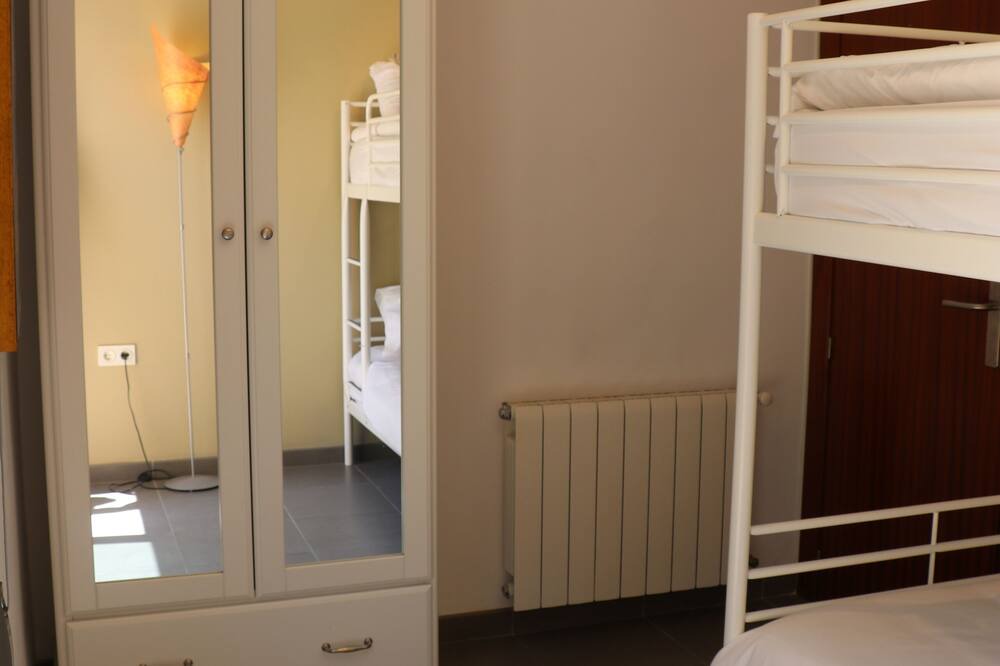 Photo of Bedroom in La Envia