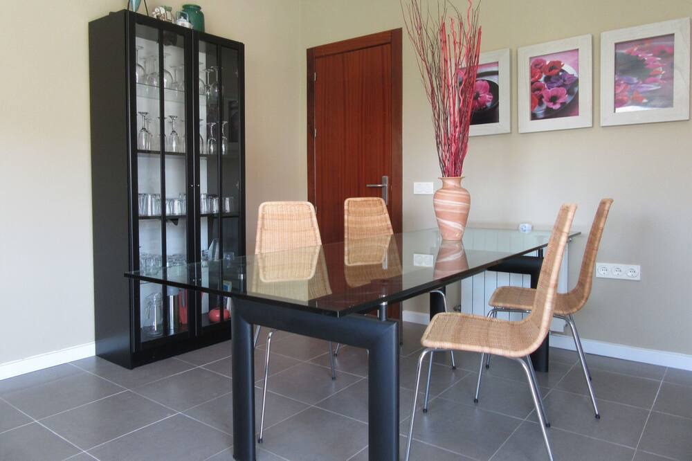 Photo of Kitchen in La Envia