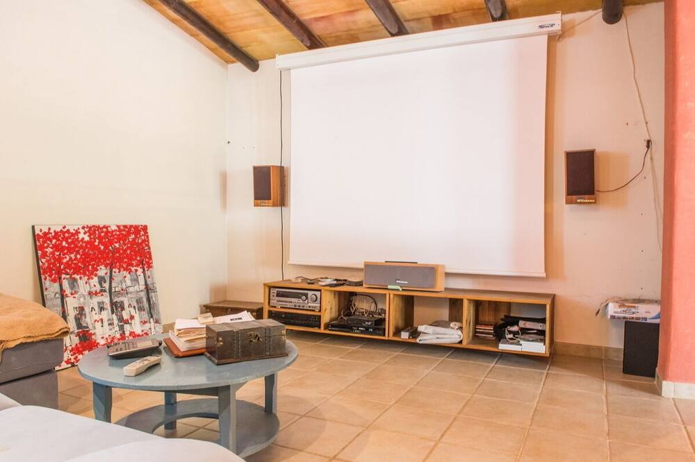Photo of Livingroom in El Toro
