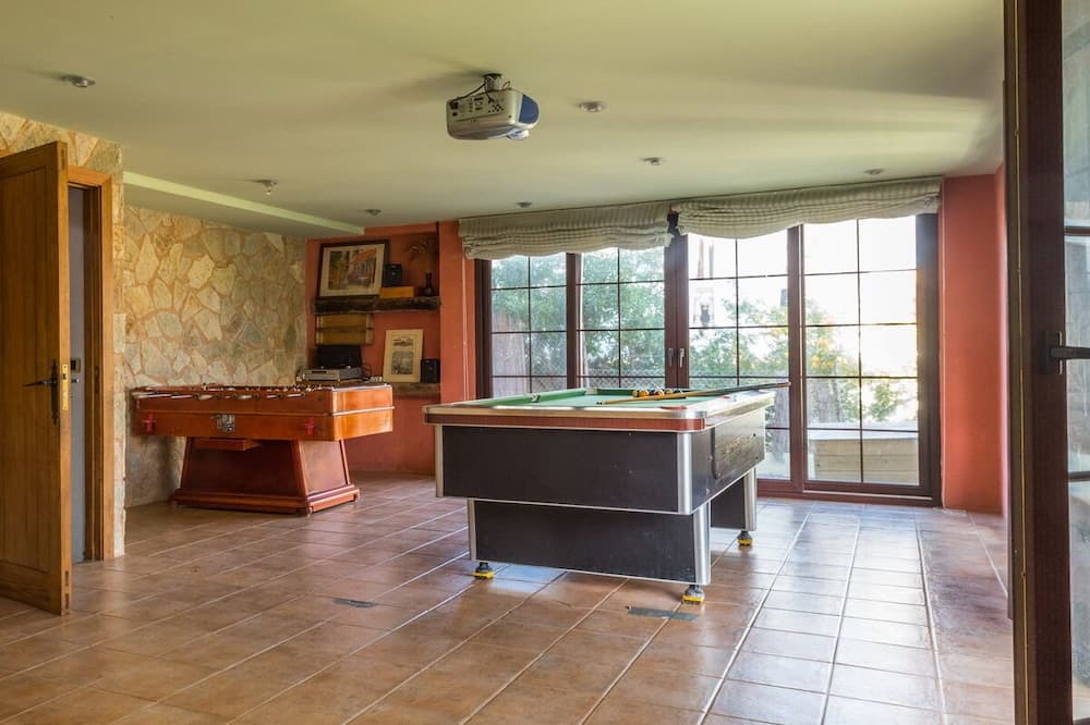 Photo of Livingroom in El Toro