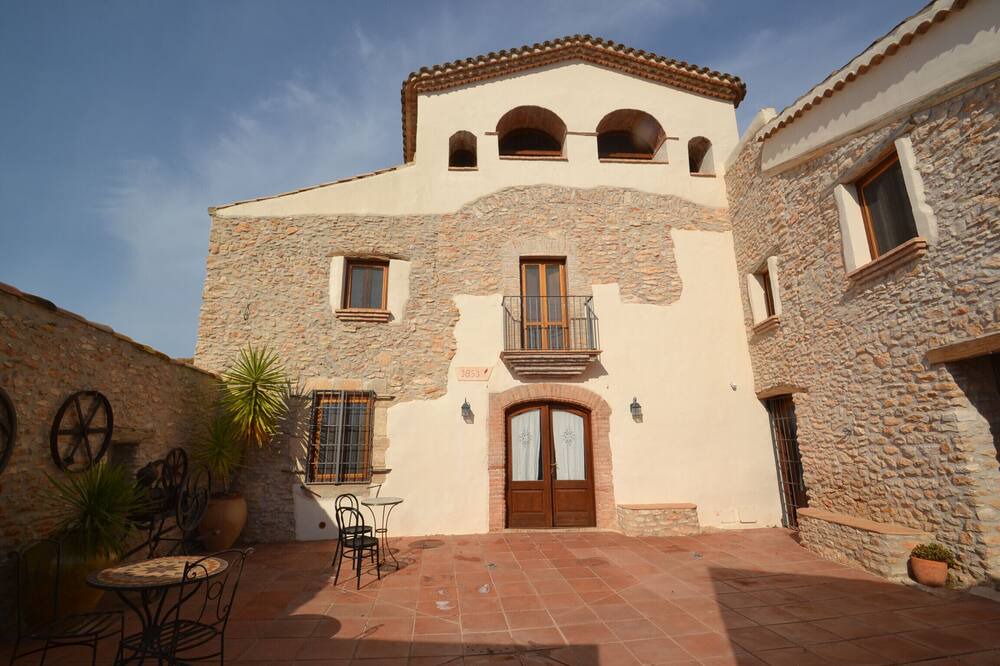 Photo of Others in La Bisbal del Penedes