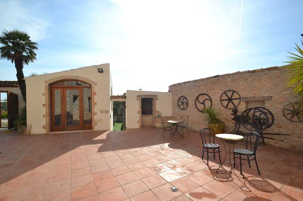 Photo of Others in La Bisbal del Penedes