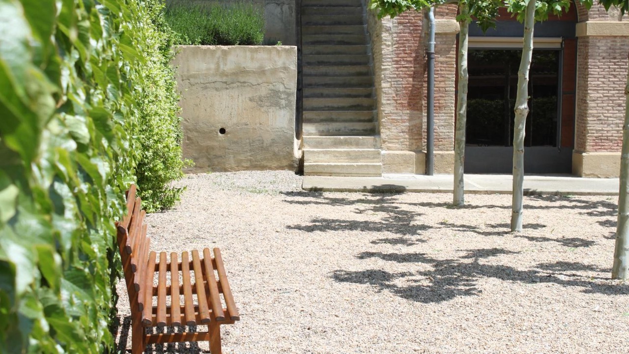 Photo of Outdoor in Villafranca