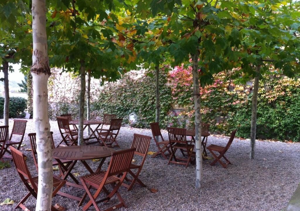 Photo of Others in Villafranca