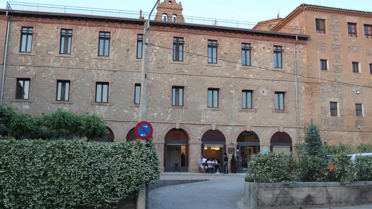 Photo of Outdoor in Villafranca