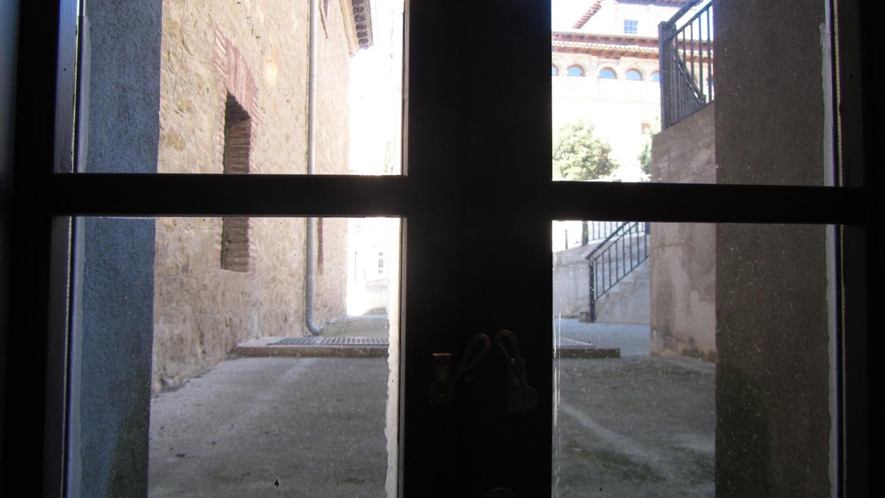 Photo of Others in Villafranca