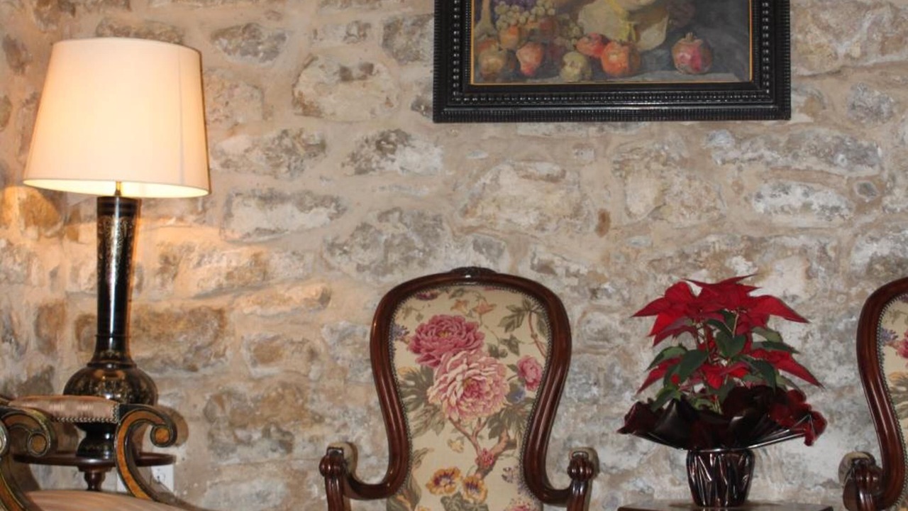 Photo of Others in Villafranca