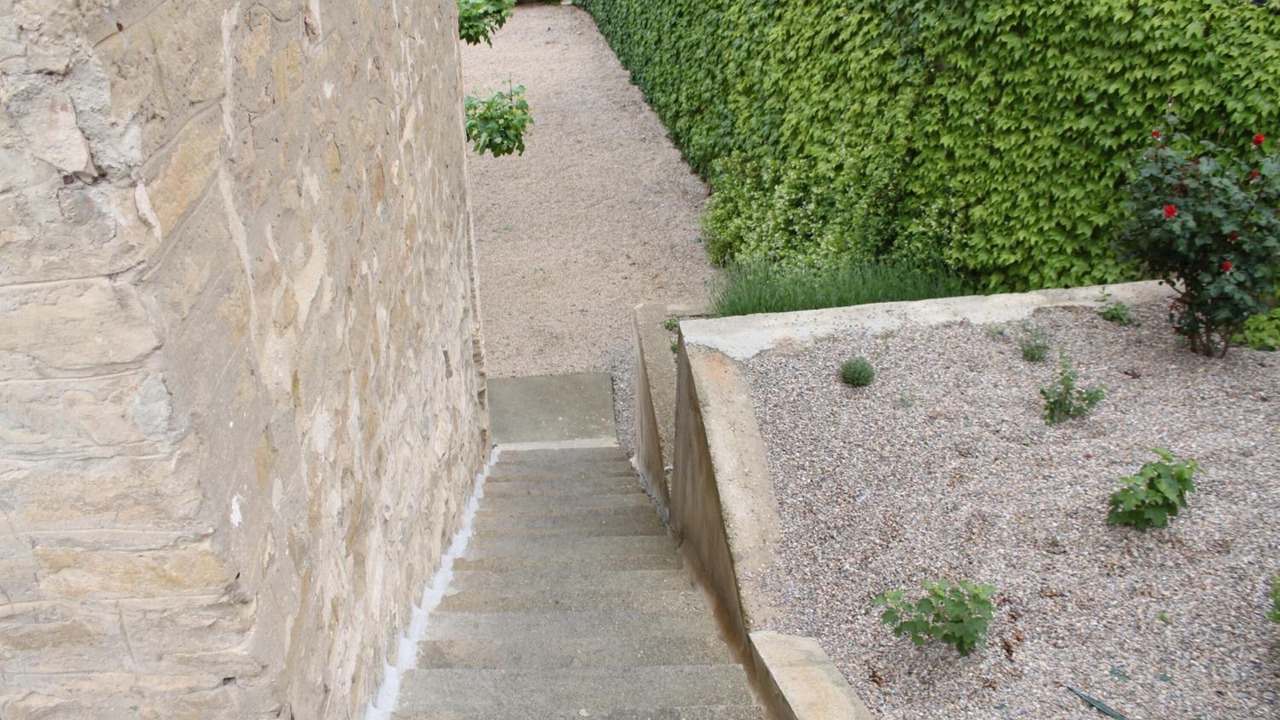 Photo of Outdoor in Villafranca