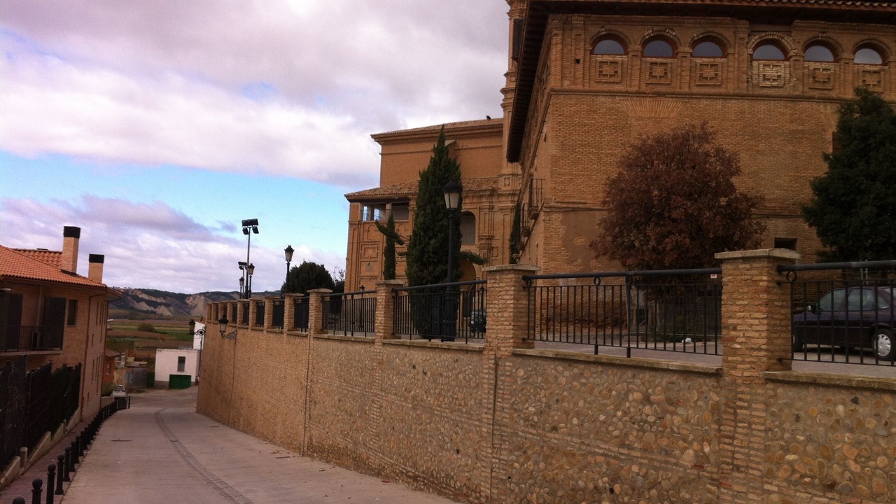 Photo of Others in Villafranca