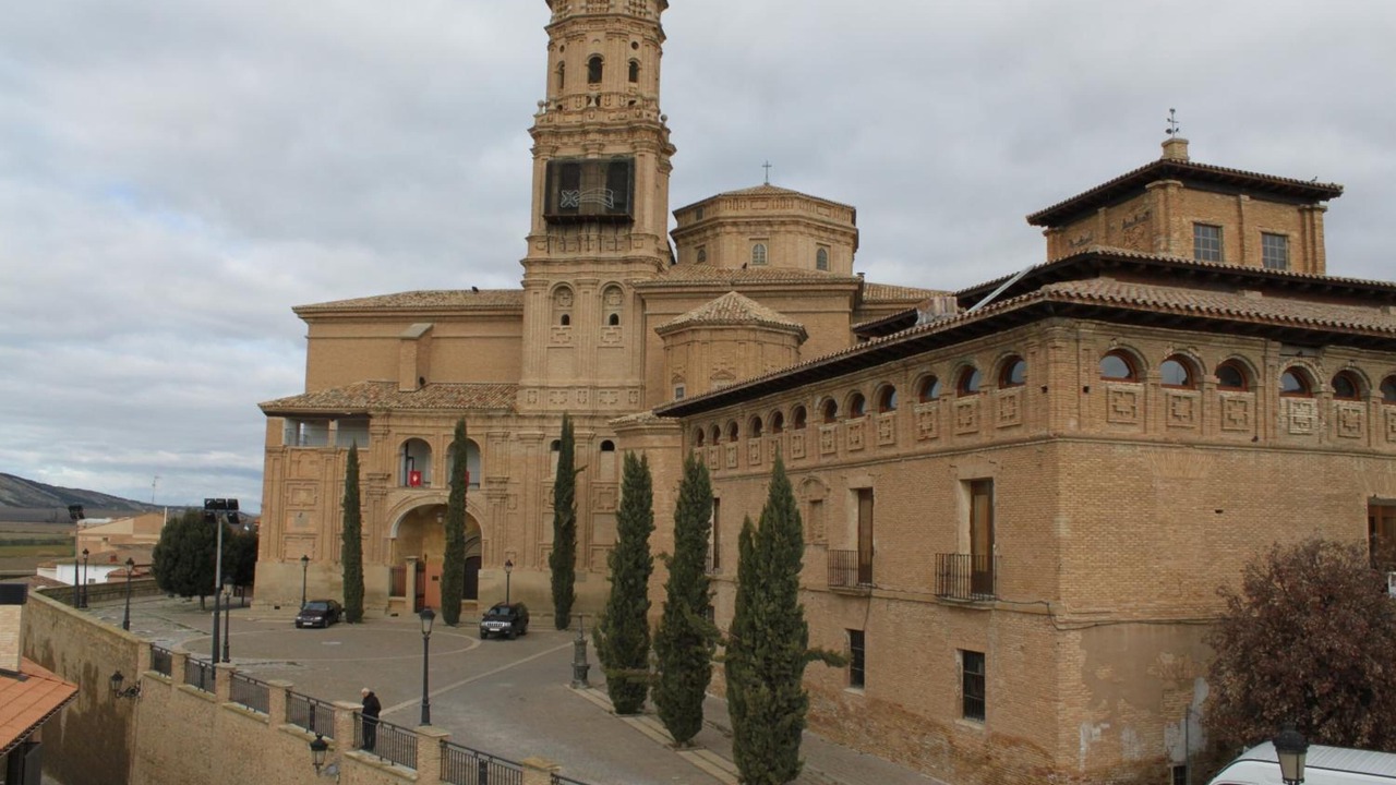 Photo of Outdoor in Villafranca