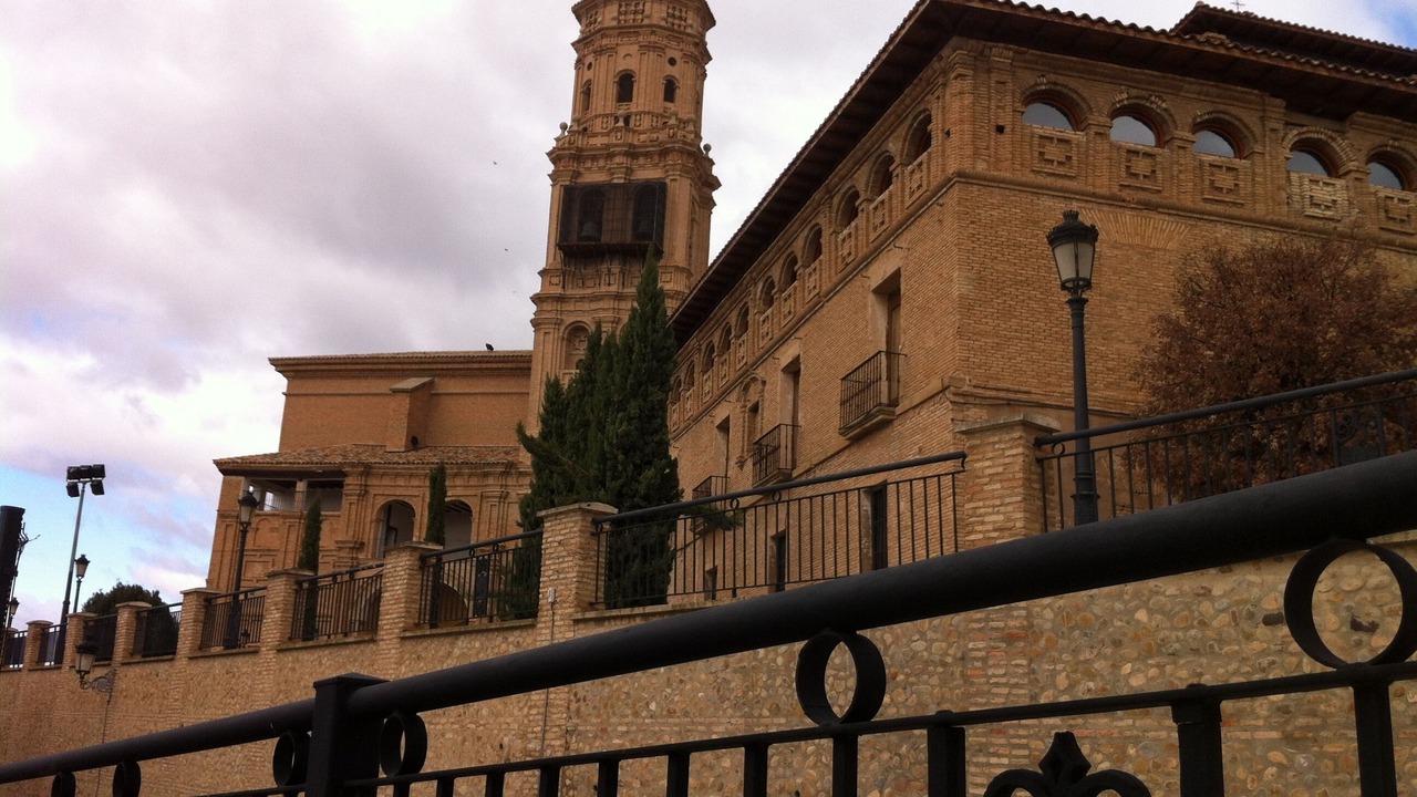 Photo of Others in Villafranca