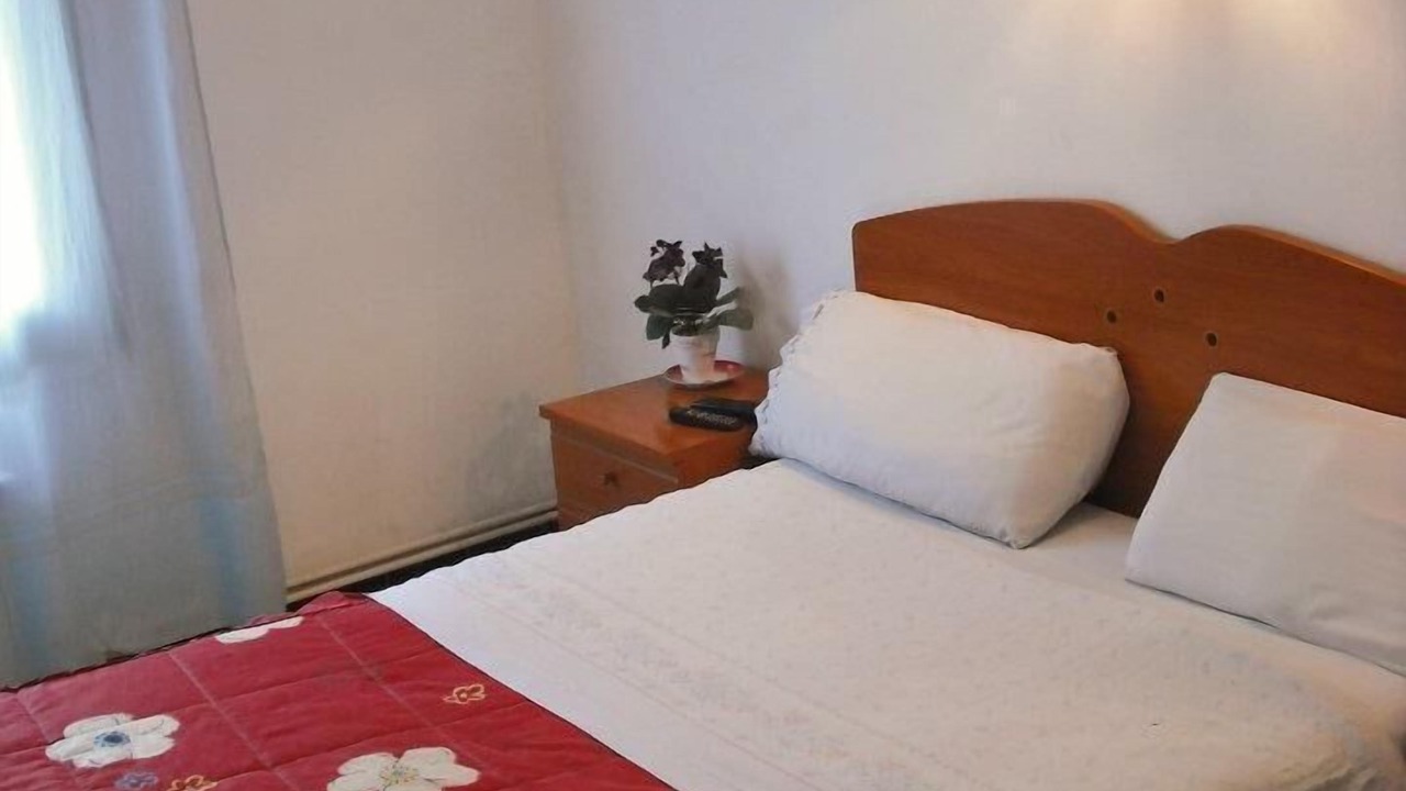 Photo of Bedroom in Cassa de la Selva