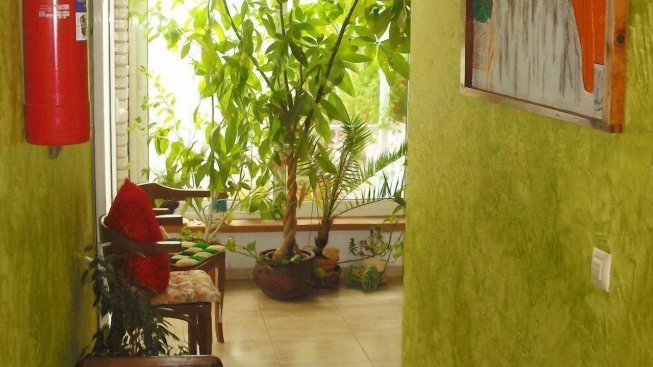 Photo of Others in Cassa de la Selva