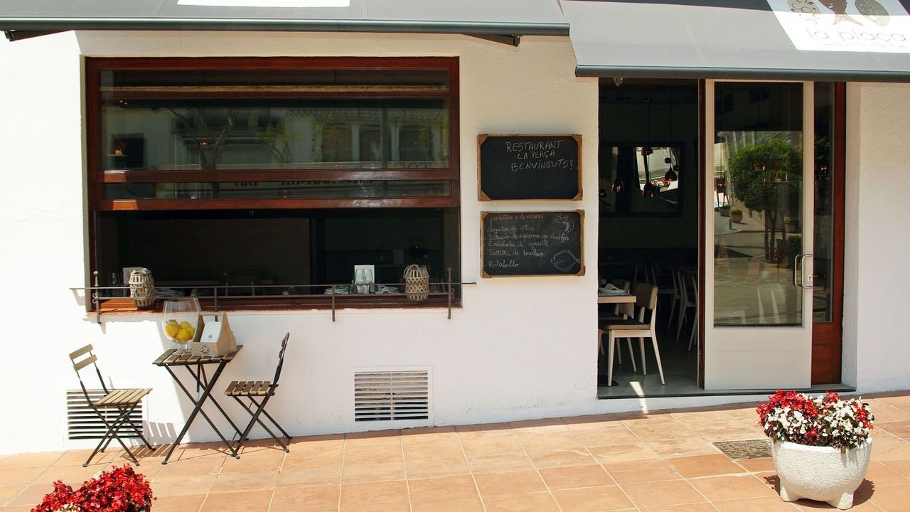 Photo of Others in Llafranc