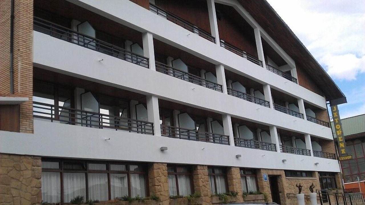 Photo of Outdoor in Labastida