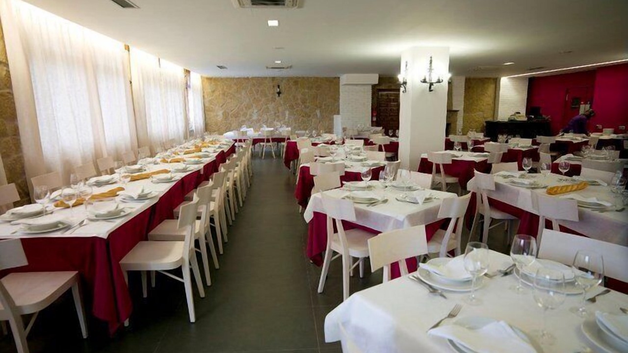 Photo of Others in Labastida