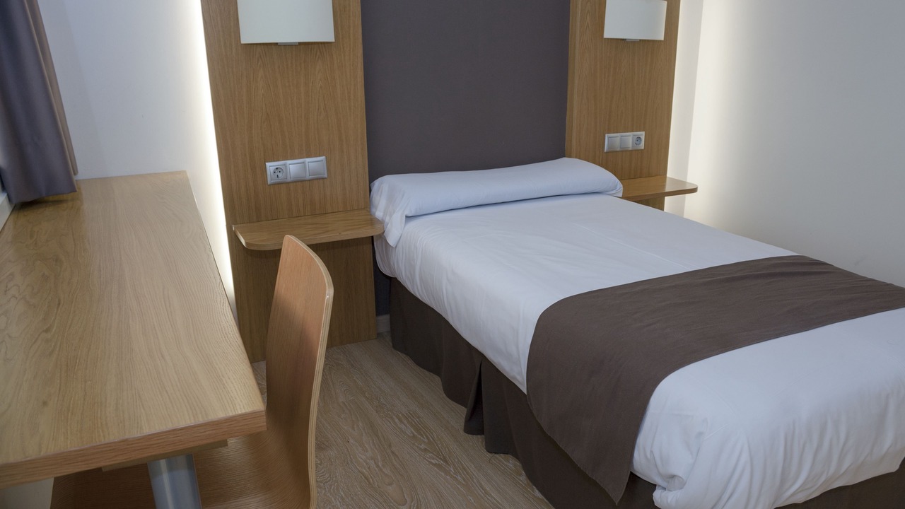 Photo of Bedroom in Labastida