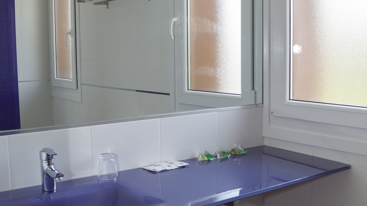 Photo of Bathroom in Labastida