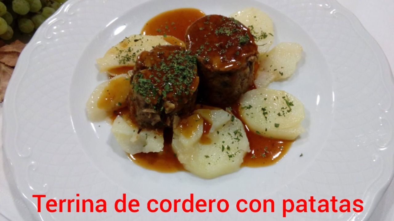 Photo of Others in Valdepenas